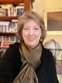 Dr. Cynthia Field
