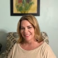 Laura Kater