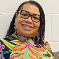 Terri Anderson-Mays