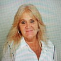 Mary Arnold
