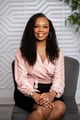 Terolyn Stamps