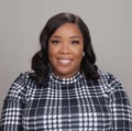 Chantel Copeland