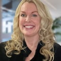Christina Wilson