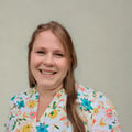 Dr. Bethany Valenti