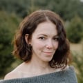 Katherine Diviaio