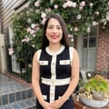 Nancy Gonzalez-McKenzie