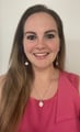 Dr. Camille Benito