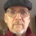 Michael Beavers