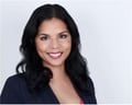 Dara Fernandez Duran