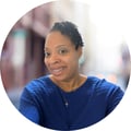 Nia Richardson