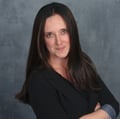 Erin Cash