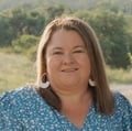 Donna Carrasco