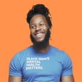 Dr. Vincent Allen