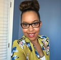 Chanel A. Gray