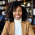 Anitra Walker