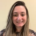 Samantha Notaro