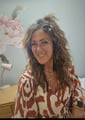 Dr. Shannon Rocker