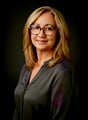 Pam Grant