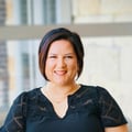Jennifer La Torre