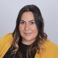 Lydia Apolinar Ramirez
