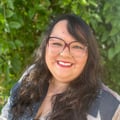 Dr. Shala Cole