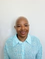 Dr. Veronica Kamau
