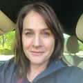 Julie Davis