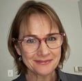 Julie (Canniffe) Davis
