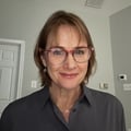 Julie Davis