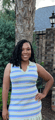 Markeeta Bryant