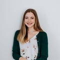 Eliana Shmookler