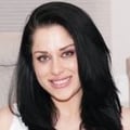 Amy Mandel