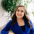 Dr. Karina Samaniego Estrada