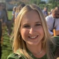 Meredith Mebane