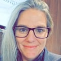 Kellie Cousino