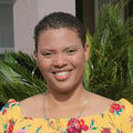 Aquana Randle