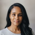 Ashley Abraham