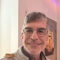 Dr. Jack Jaffe
