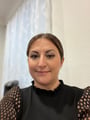 Karine Babakhanyan