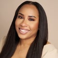 Dr. Denise Gilstrap