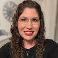Stephanie Quintanar