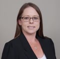 Jennifer LaCasse