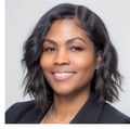 Shaquana Thomas