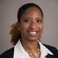Charmaine Walker