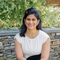 Kanika Minocha