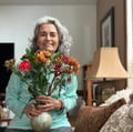 Rossana Magalhaes