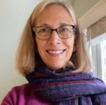 Deborah Burns