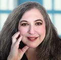 Laurie Premisler
