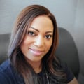 Dr. Amanda Spencer