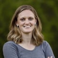 Hannah Robinson